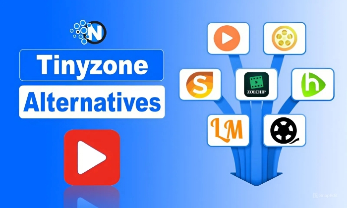 Watch free 2025 blockbuster movies online